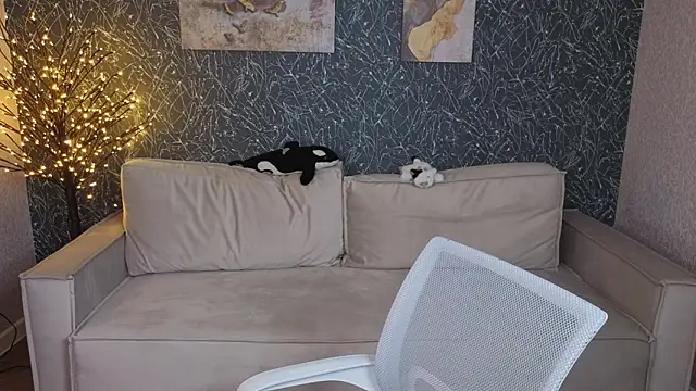 Snapshot of luna_c0ra chatting on March 2026 09:37:02 AM luna c0ra online show from March 2026 09:37:02 AM