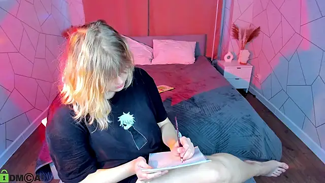 Snapshot of luna_c0ra chatting on March 2026 01:11:02 AM luna c0ra online show from March 2026 01:11:02 AM