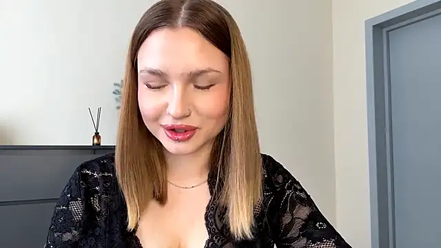 PledHoly online show from March 2026 09:59:02 AM