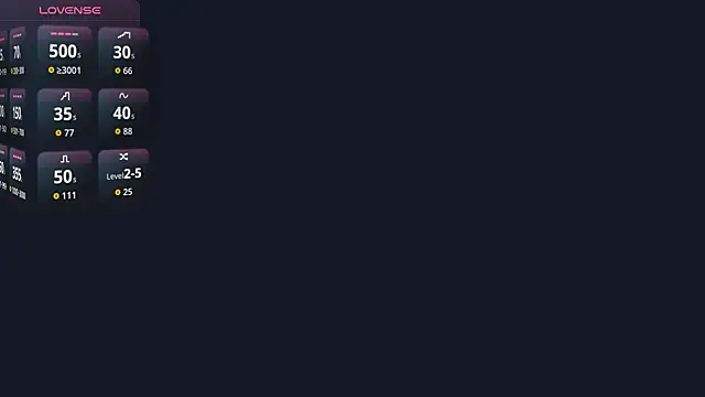 PledHoly online show from March 2026 07:23:01 AM