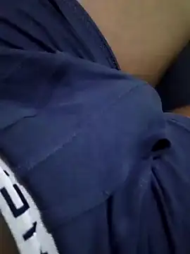 Snapshot of TICKDICK320 chatting on March 2026 08:25:01 PM TICKDICK320 online show from March 2026 08:25:01 PM