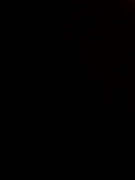 Snapshot of TICKDICK320 chatting on March 2026 02:26:01 AM TICKDICK320 online show from March 2026 02:26:01 AM