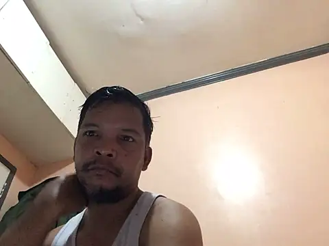 asian sean1 online show from February 2026 01:54:02 PM
