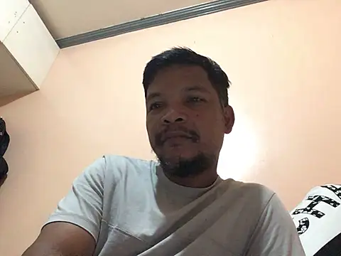 asian sean1 online show from February 2026 05:41:01 AM
