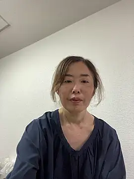 hanaworld online show from April 2026 10:22:01 PM