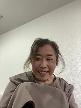 hanaworld online show from May 2026 03:45:02 AM