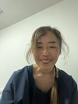 hanaworld online show from May 2026 04:15:02 PM