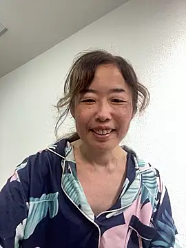 hanaworld online show from June 2026 09:46:01 PM