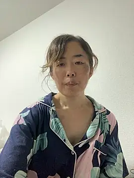 hanaworld online show from June 2026 01:45:02 PM