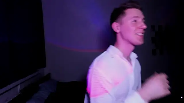 vence dor online show from February 2026 06:36:01 PM