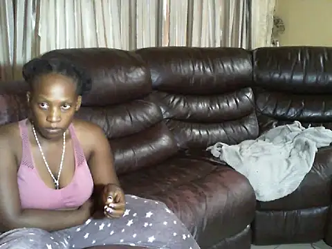 Snapshot of Sky-Diamond chatting on March 2026 02:54:02 PM Sky-Diamond online show from March 2026 02:54:02 PM