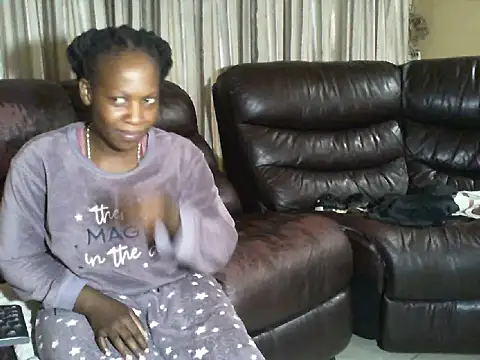 Snapshot of Sky-Diamond chatting on March 2026 04:40:02 AM Sky-Diamond online show from March 2026 04:40:02 AM