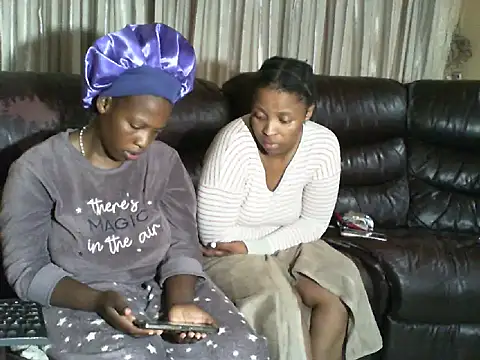 Snapshot of Sky-Diamond chatting on March 2026 07:12:01 AM Sky-Diamond online show from March 2026 07:12:01 AM