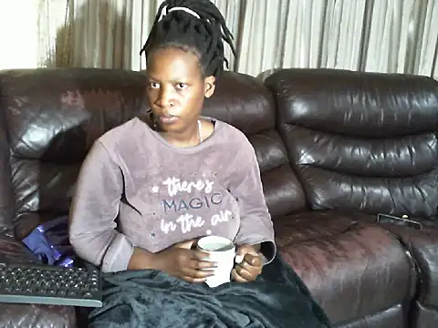 Snapshot of Sky-Diamond chatting on March 2026 04:04:02 AM Sky-Diamond online show from March 2026 04:04:02 AM