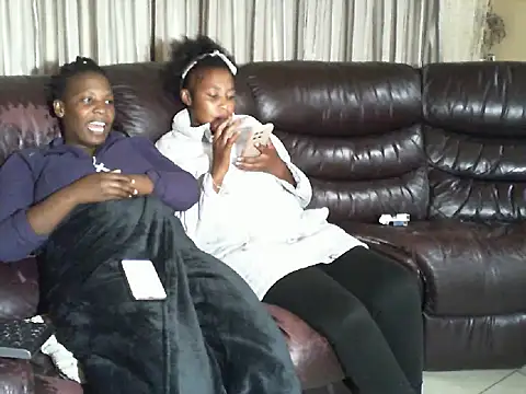 Snapshot of Sky-Diamond chatting on March 2026 08:03:01 PM Sky-Diamond online show from March 2026 08:03:01 PM