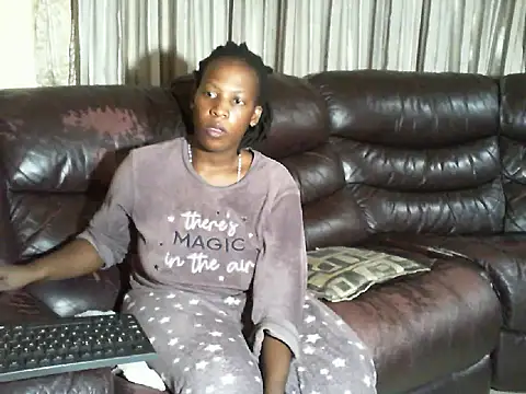 Snapshot of Sky-Diamond chatting on March 2026 10:48:02 AM Sky-Diamond online show from March 2026 10:48:02 AM