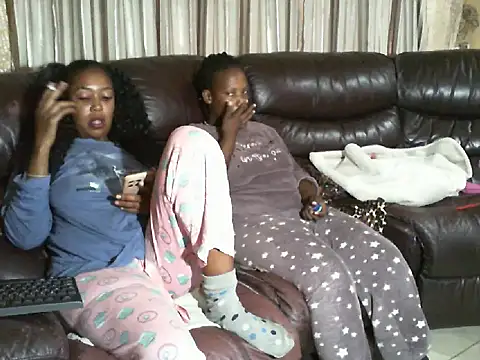 Snapshot of Sky-Diamond chatting on March 2026 07:31:02 AM Sky-Diamond online show from March 2026 07:31:02 AM