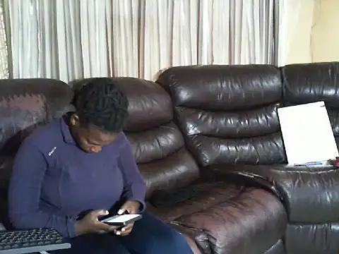 Snapshot of Sky-Diamond chatting on April 2026 08:08:01 AM Sky-Diamond online show from April 2026 08:08:01 AM