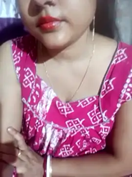 sona sweet online show from February 2026 06:16:01 PM