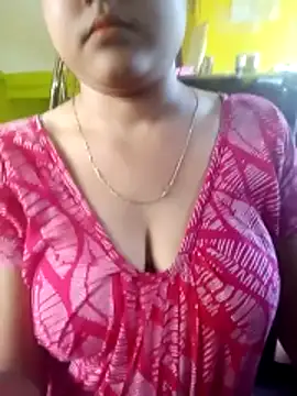 sona sweet online show from March 2026 03:25:01 AM