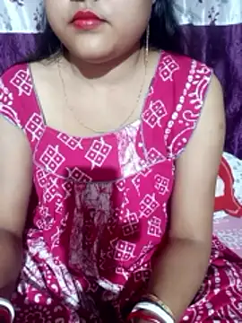 sona sweet online show from March 2026 06:24:02 PM