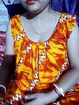 sona sweet online show from March 2026 06:12:02 PM