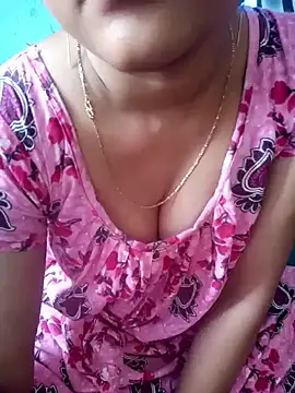 sona sweet online show from March 2026 06:28:02 AM