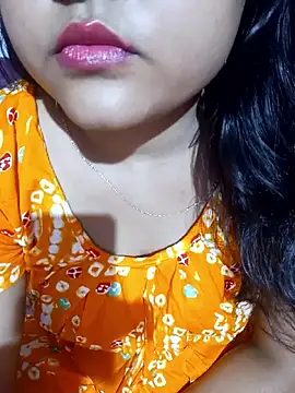 sona sweet online show from March 2026 11:13:01 AM