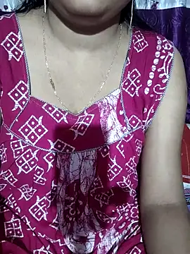 sona sweet online show from March 2026 06:20:01 PM