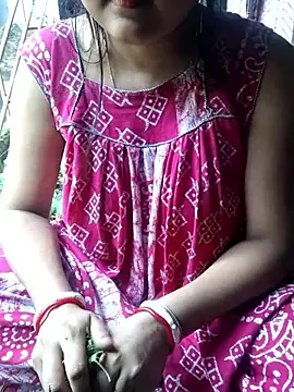 sona sweet online show from May 2026 05:45:01 AM
