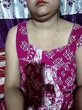 sona sweet online show from May 2026 06:47:01 PM