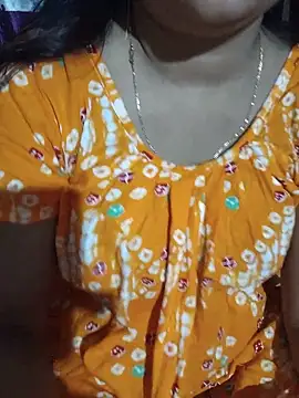 sona sweet online show from May 2026 06:12:02 PM