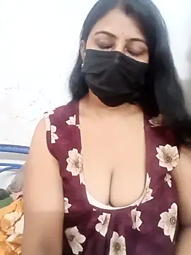 sexxy bhabi online show from April 2026 09:07:01 AM
