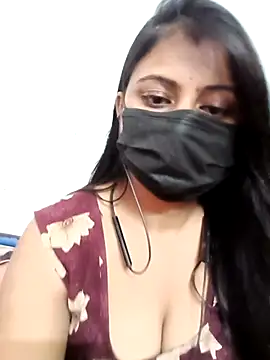 sexxy bhabi online show from May 2026 10:23:01 AM