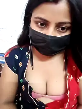 sexxy bhabi online show from May 2026 07:14:02 AM