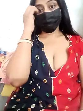 sexxy bhabi online show from May 2026 07:27:02 AM
