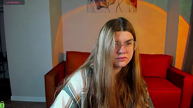 zoe j0y online show from March 2026 01:10:01 AM