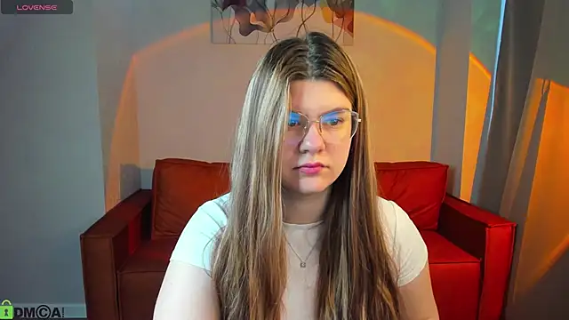 zoe j0y online show from March 2026 01:33:02 AM