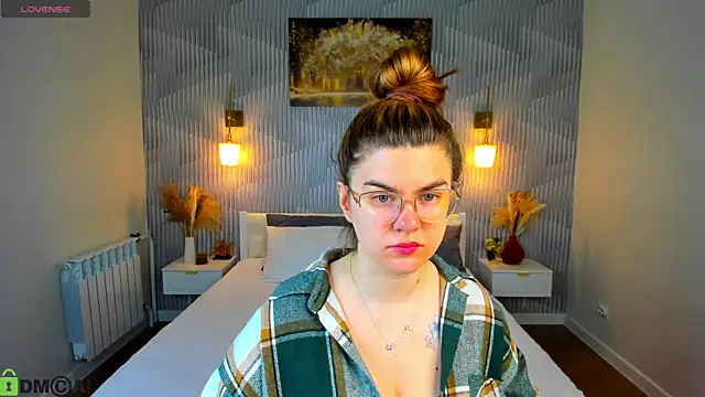 zoe j0y online show from March 2026 02:15:02 AM