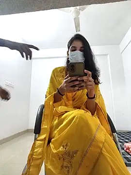 Snapshot of tanzum_khan3202 chatting on February 2026 10:22:02 AM tanzum khan3202 online show from February 2026 10:22:02 AM