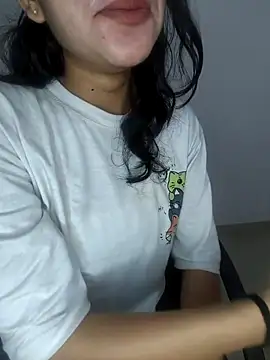 tanzum khan3202 online show from March 2026 06:08:02 AM