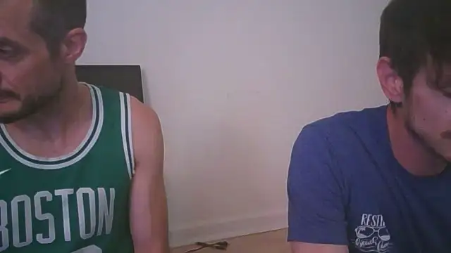kypnpvers online show from May 2026 06:09:01 PM