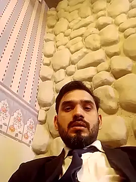 Playbcallb online show from May 2026 11:53:01 AM