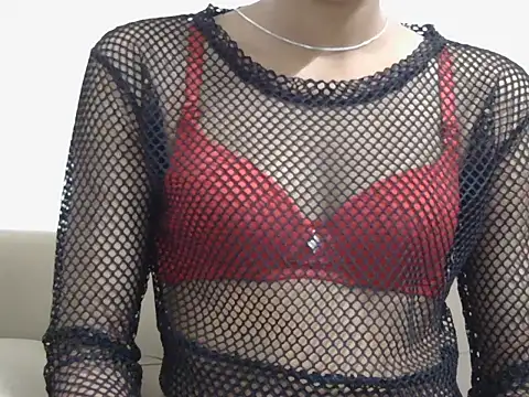 liliy 00 online show from March 2026 03:40:01 PM