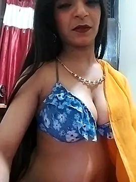 Miss Anamika   online show from April 2026 05:58:01 PM