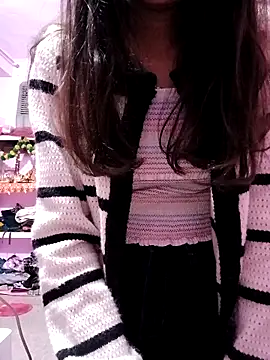 Your Sabnam online show from February 2026 10:58:01 AM