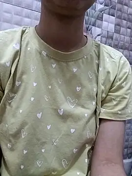 Your Sabnam online show from February 2026 02:57:02 PM