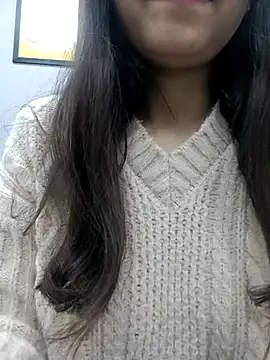 Your Sabnam online show from February 2026 07:27:01 AM