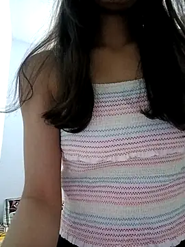 Your Sabnam online show from February 2026 05:47:02 AM