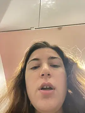 Snapshot of kate_nicepops999114 chatting on February 2026 07:42:02 AM kate nicepops999114 online show from February 2026 07:42:02 AM